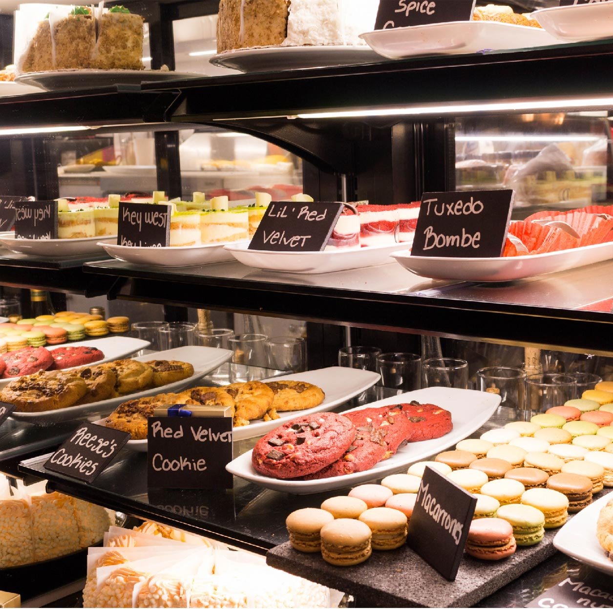 hp-Cafe-Bistro.jpg