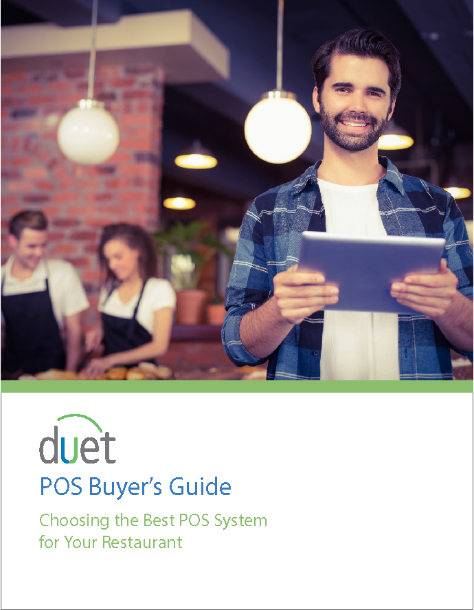 duet_homepage.png