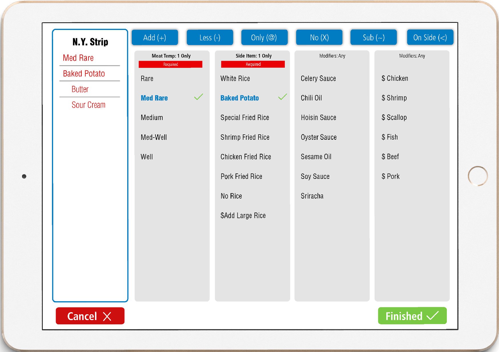 duet_product_page-tab.jpg