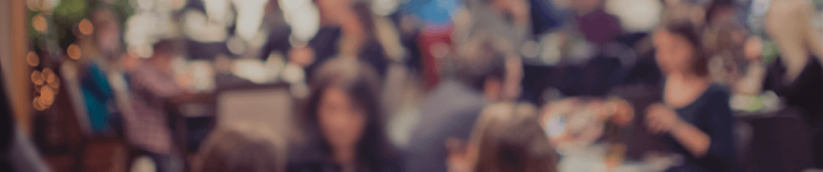 banner-img-8.png